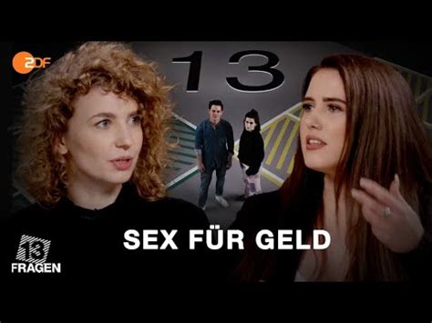 Analsex gegen Aufpreis Sex Dating Münchenbuchsee
